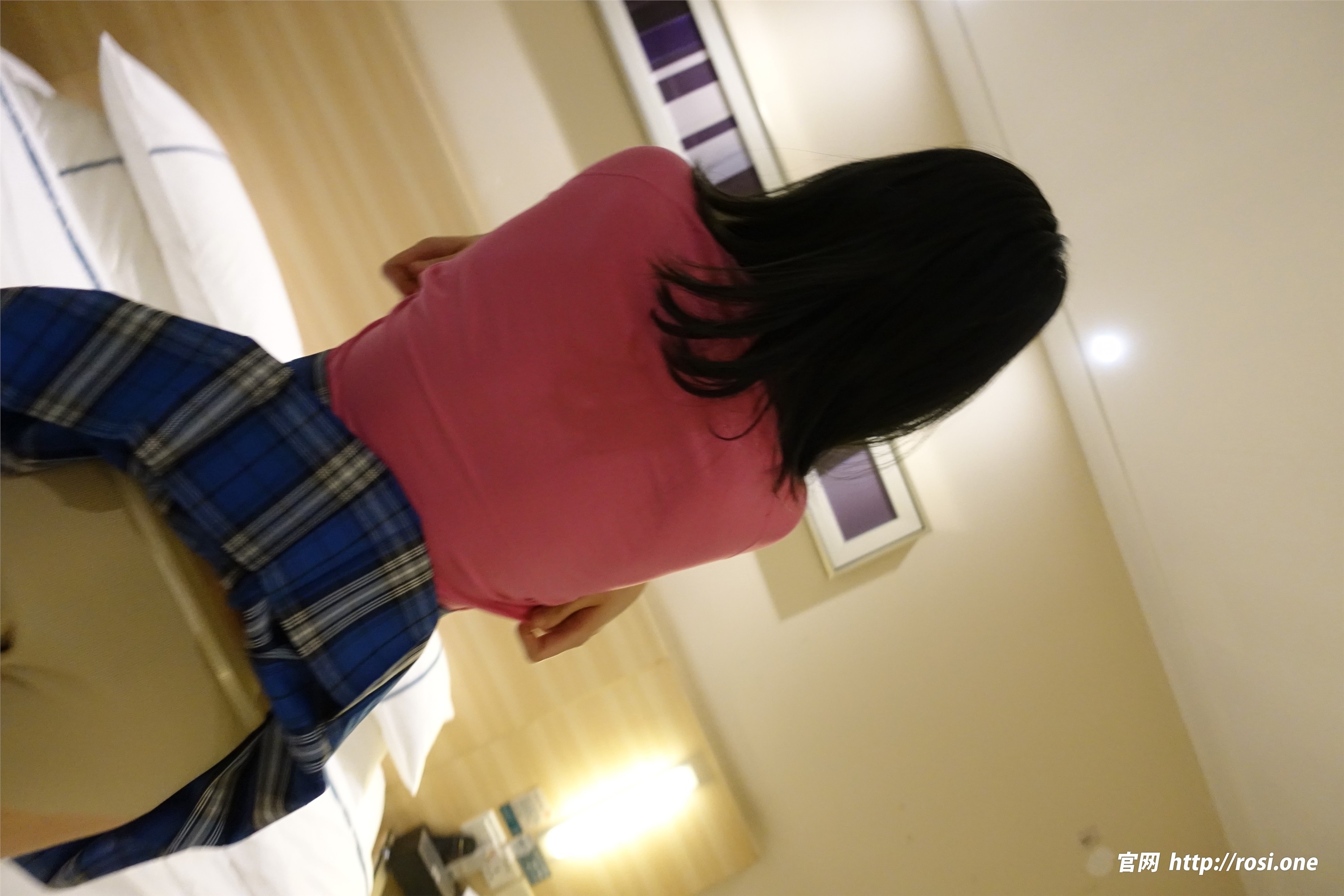 ROSI写真 2023.05.01 NO.4165